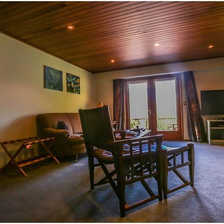 Pencarrow Boutique Lodge クイーンズタウン エクステリア 写真